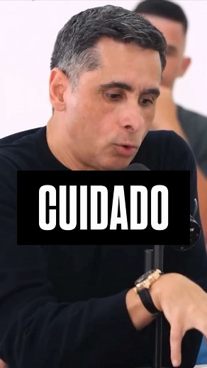 Cuidado com a Armadilha de Vendas