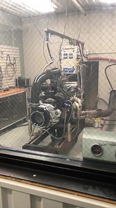 541 reactions · 101 shares | Here’s a new 540 with the F3 136 Procharger on it. Turn it up! #Horsepowercuresanything | Sunset Performance Engines LLC | Facebook