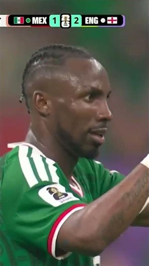 ¡¡¡REACCIONA MÉXICO!!! ¡¡¡JULIÁN QUIÑONES APARECIÓ!!! 🇲🇽🇲🇽🇲🇽🇲🇽 | Telemundo Deportes