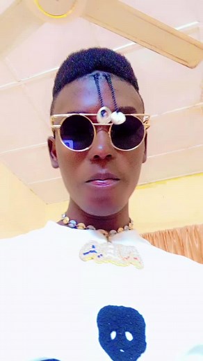 Vidéos de DJ 5000 OFFICIEL (@dj5000officie) avec original sound - DJ 5000 OFFICIEL