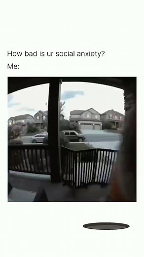 18K views · 318 reactions | Delicious Memes on Reels | Facebook