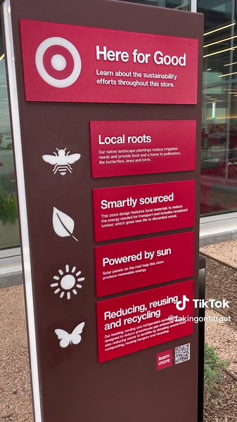 New Target Concept in Katy, TX: HUGE & Stunning!