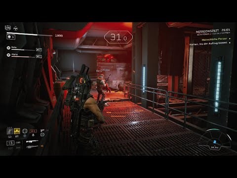 Aliens: Fireteam Elite (PS4)_20260304121118