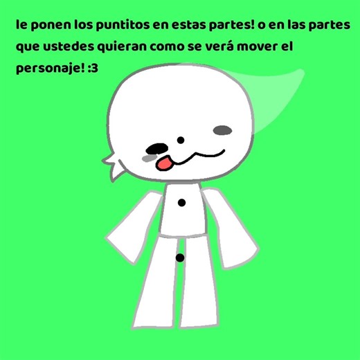 mini tutorial de como editar en eligh motion parte1#edit