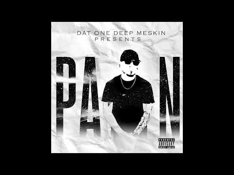 Sunday - Dat One Deep Meskin