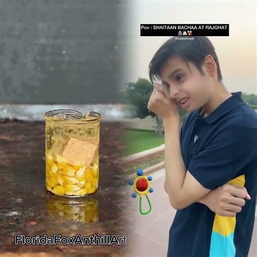 Por favor comparte con tus amigos #pov #herramientas #sketch #gracioso #actuación #historia