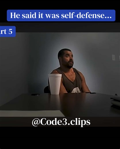 #truecrime #investigation #mustwatch #bodycam #fyp | body cam