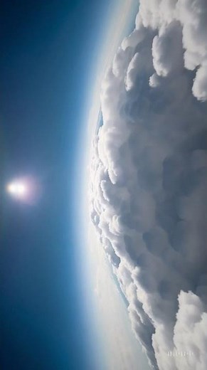 4K Ultra HD Live Wallpaper | Relaxing Cinematic Loop for Desktop & Mobile Backgrounds