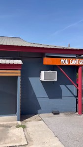 24K views · 369 reactions |  Cold Beer. No Frills. All Vibes. ...