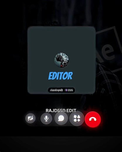 #Editor Delhi Life /Every editor’s daily request 🎬 Edit | VAI VAI TRAIR (Slowed)