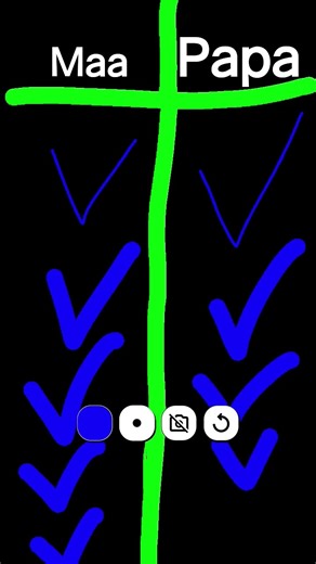 mbk k 😱🔚 how to increase subscriber in your channel