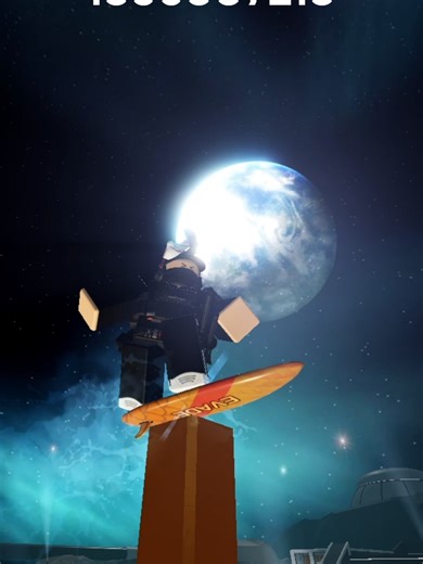 Roblox Boombox Innovations in Evade Gameplay