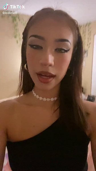 mel 🍄 (@killlmelll)’s videos with original sound - •𝙏𝙊𝙏𝘼𝙇 𝘿𝙍𝘼𝙈𝘼 •
