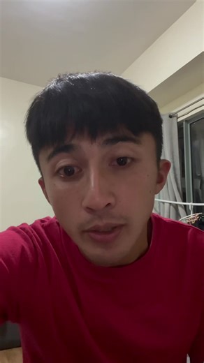 12K views · 686 reactions | Artificial Turf or Natural grass? 樂 | Team PAB | Facebook