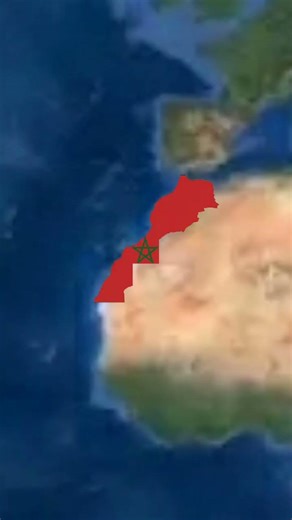 دول و عصرها ذهبي جزء 6 🔥🦅 #football #history #map #اهميه #geography #اعتني #roblox #countryballs