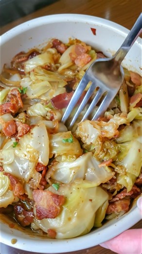 "This was my favorite growing up. It was a New Year's Eve tradition (and still is) but mom cooked it a few times during the year as well." Recipe in First (c.o.m.m.e.n.t ).👇 | Easy Recipes