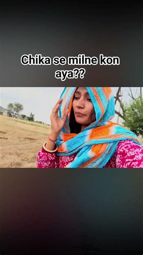 chika ansh #marriage #wedding #love #couple #chika #content #shorts #explorepage #viral #trending