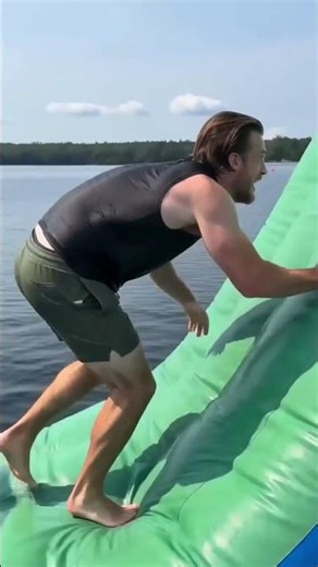Tackling a $5,000,000 Lake Ontario water challenge! 🇨🇦💰