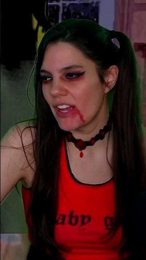 DIFFERENT TYPES OF VAMPIRES