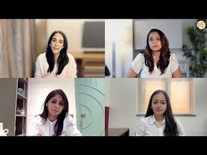 Best Baby Skincare Practices Backed by Experts | Modern Indian Parent Podcast