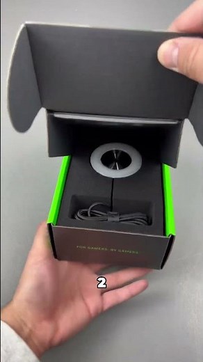 Don’t Buy Until You See These 5 Webcams