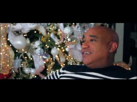 An Interview with Dr. Adrian Fox.