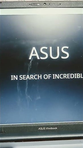 Windows 7 Blue Screen of death (Scratch, Computer edition)