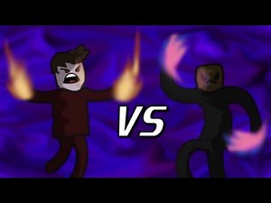 LightHD Combos (3 Years Later)