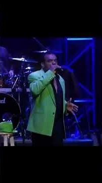 The Isley Brothers – “Who’s That Lady” (1973) | Soul Funk Classic 🎸🔥