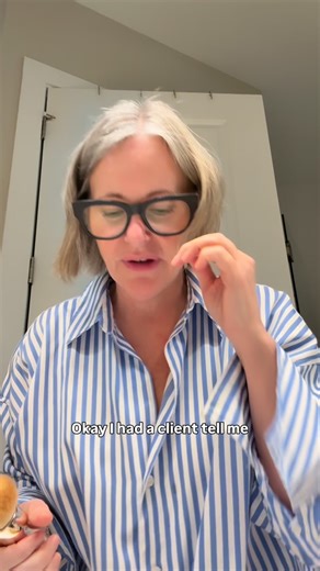 Betsy Pake | The answer isn’t simply leaving (although you may get to that place). The answer is starting to value domestic labor and looking at how the... | Instagram