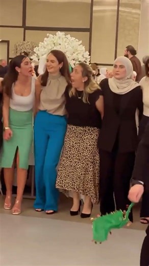 Beautiful Kurdish Dance 🩰😍 #dance #kurd #wedding #kurdish #kurdistan #love #videos