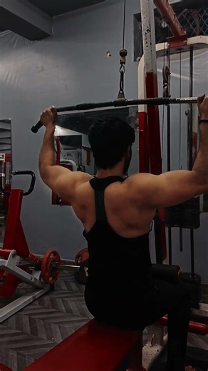 #viral #shorts#viralshorts #noexcuses #beastmode #hardwork #fitlife #explorepage #trending.#gymrat