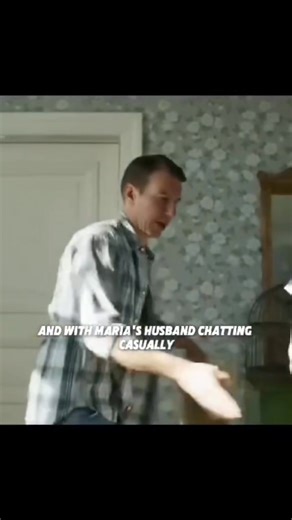 1.6K views | Great movie ❤️ | Kids Life | Facebook