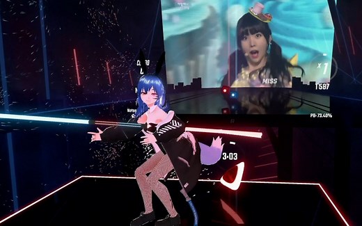 【Orange Caramel】 - Catallena  橘子焦糖