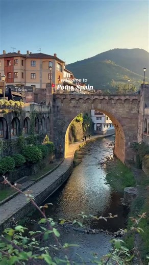 Descubre Potes: Joia escondida de Cantabria