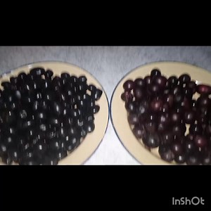 Chimbouyayi kani anhuwoye tizipirwe tese.. #chihwacheguhunecomics #guhunemutambara #mutare #Zimbabwe #GodIsAble | Chihwa CheGuhune Comics