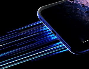 TCL - 10 5G Official Launch