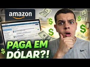 Amazon MTurk: How it Works and How to Create an Account Step by Step
