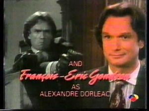 Dangerous Curves (TV series) - Alchetron, the free social encyclopedia