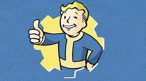 Fallout 4 : détails et dates de sortie des premiers DLC