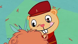 Snip Snip Hooray (Ep #32)