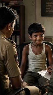 World’s Youngest Serial Killer | Amarjeet Sada Story