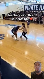 1.1M views · 10K reactions | He can’t go back to school tomorrow  | The Internet Hooper | Facebook