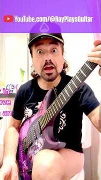 Throne Tones: Electric Eye by Judas Priest #short #shorts #toilethumor #enyainspire