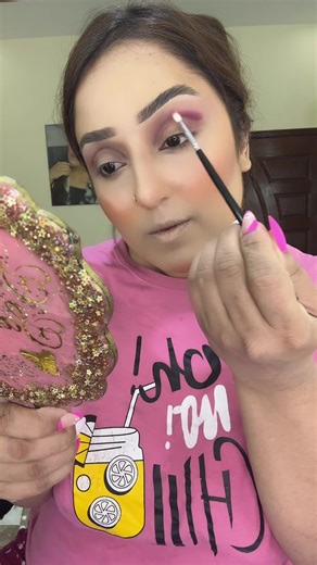 Barbie Makeup Transformation Tutorial for Barbie Girls