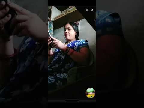 imo live see video call /tango live see show /🌹🌹/Part-11