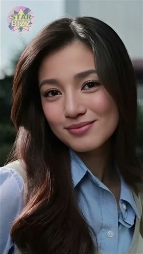BELLE MARIANO DATING NEW FOREIGN BF?! REDDIT POST GOES VIRAL!