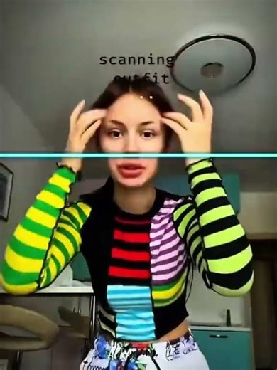 SCANNING☠️OUTFIT☠️FILTER☠️#subscribe #request #foryou #foryoupage #fypシ #🙏🙏🙏🙏🙏🙏🙏😭😭😭😭😭😭