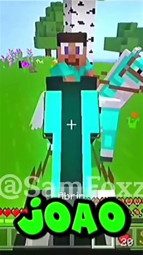 João Gabriel Teixeira Sampaio #joão316 #gabriel #joaogabriel #teixeira #sampaio