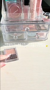 上げ直し！ごめん昔の生活音見たいな雰囲気になった #生活音 #かちゃかちゃ音 #こはくの生活音大会 #雰囲気